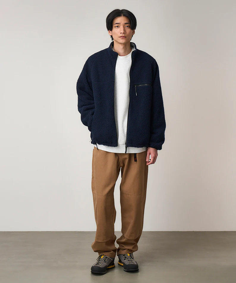 Men's El Cap Canvas Pant