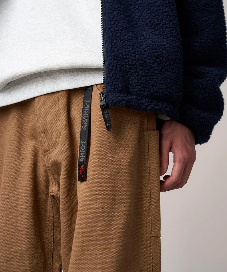 Men's El Cap Canvas Pant
