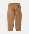 Men's El Cap Canvas Pant
