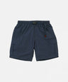 Men's Nylon Explorer Cargo Short