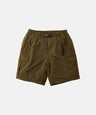 Men's Nylon Explorer Cargo Short