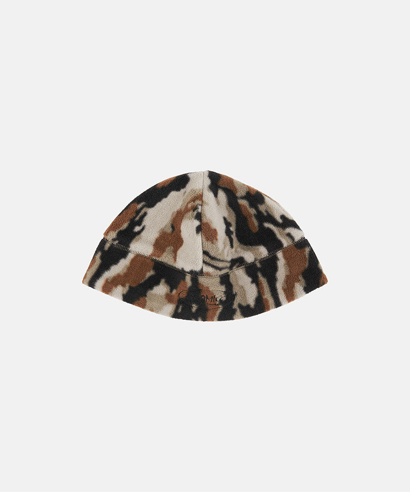 Thermal Fleece Beanie