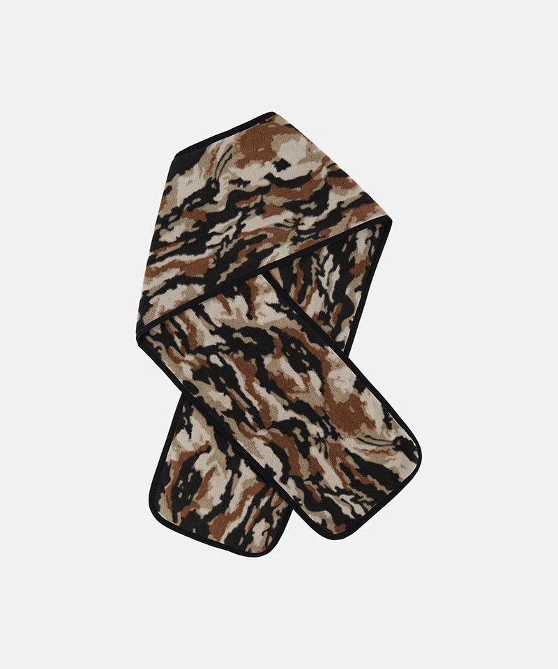Thermal Fleece Scarf