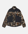 Thermal Fleece Jacket