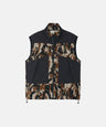 Thermal Fleece Vest