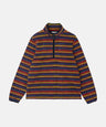Thermal Fleece Pullover