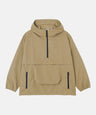 WR Anorak