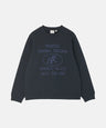 Yosemite Valley Sweatshirt