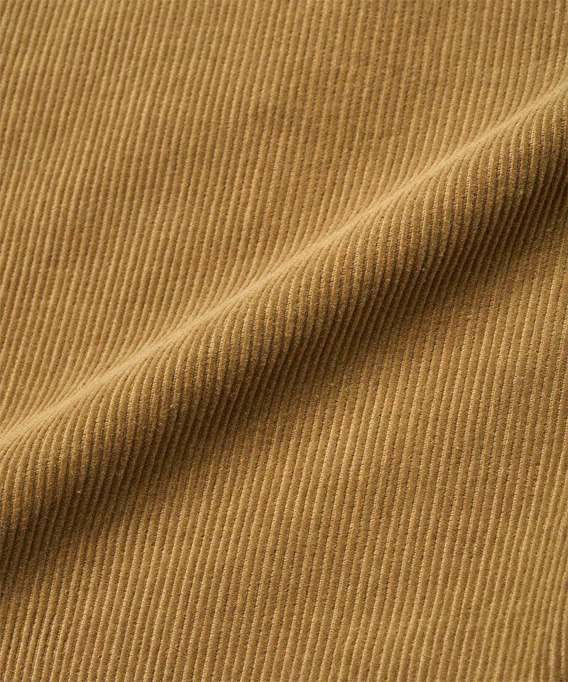 Men’s Corduroy Gramicci Pant