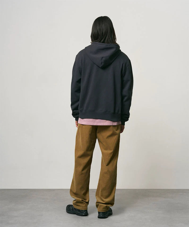 Men’s Corduroy Gramicci Pant