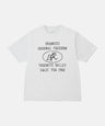 Yosemite Valley Tee