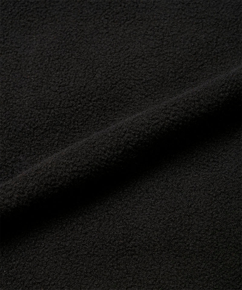Women’s Thermal Fleece Skirt