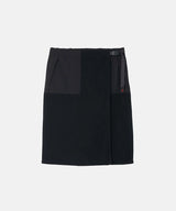 Skirts