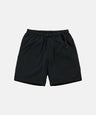 Men's Nylon Packable G-Short