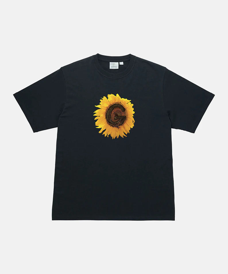 G-Flower Tee