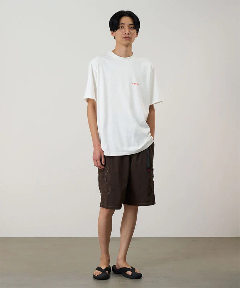 Ice Sculpture Tee