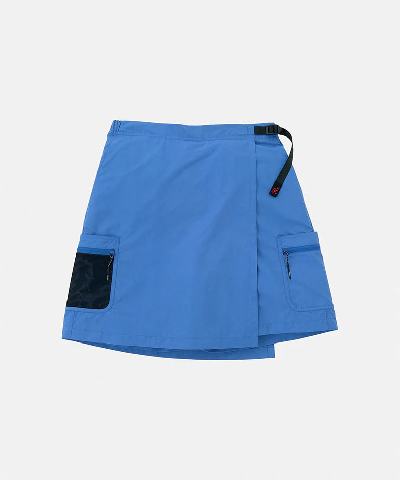 Women's Guide Skort