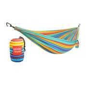 Trunktech Hammock