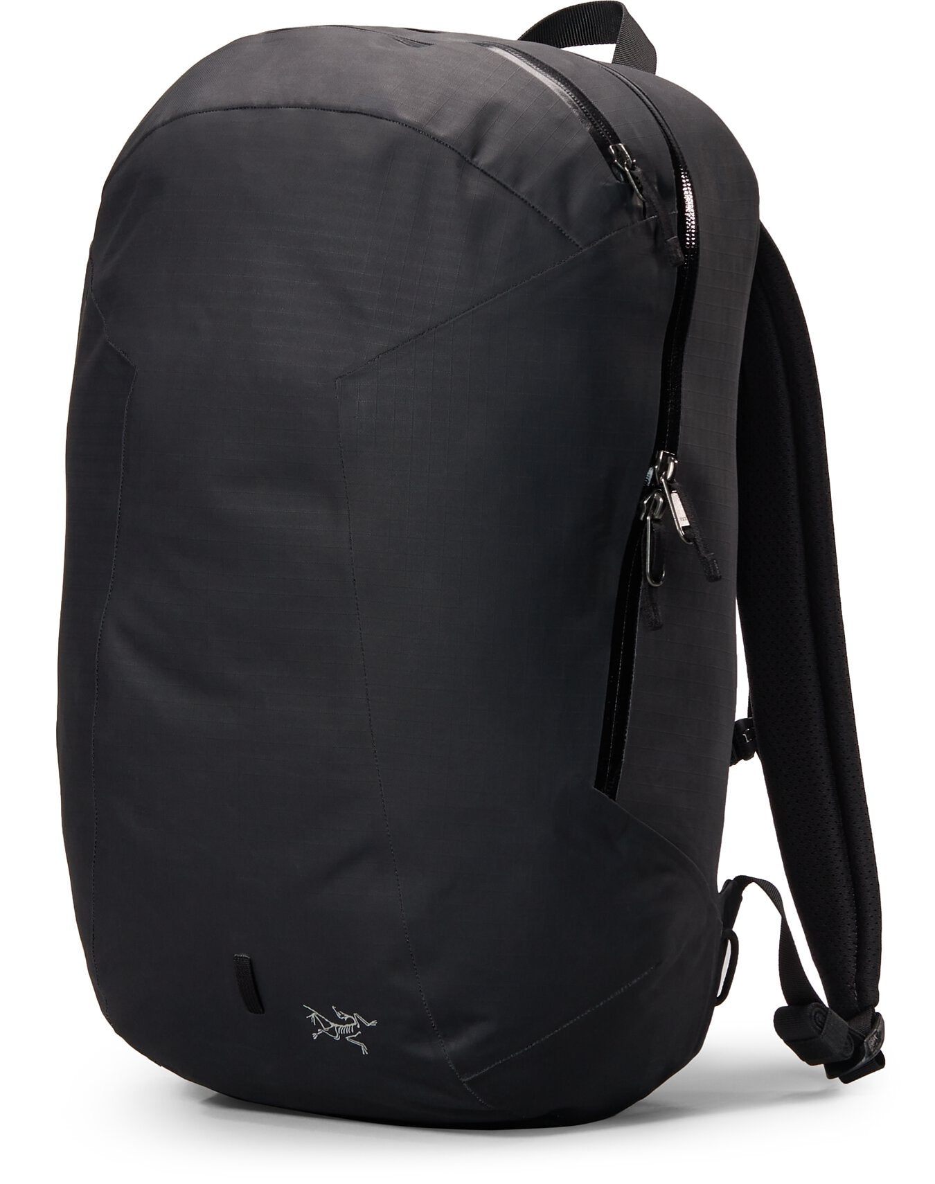 Granville-16-Backpack-Black.jpg
