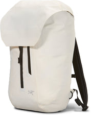 Arc'teryx Granville 25 Backpack