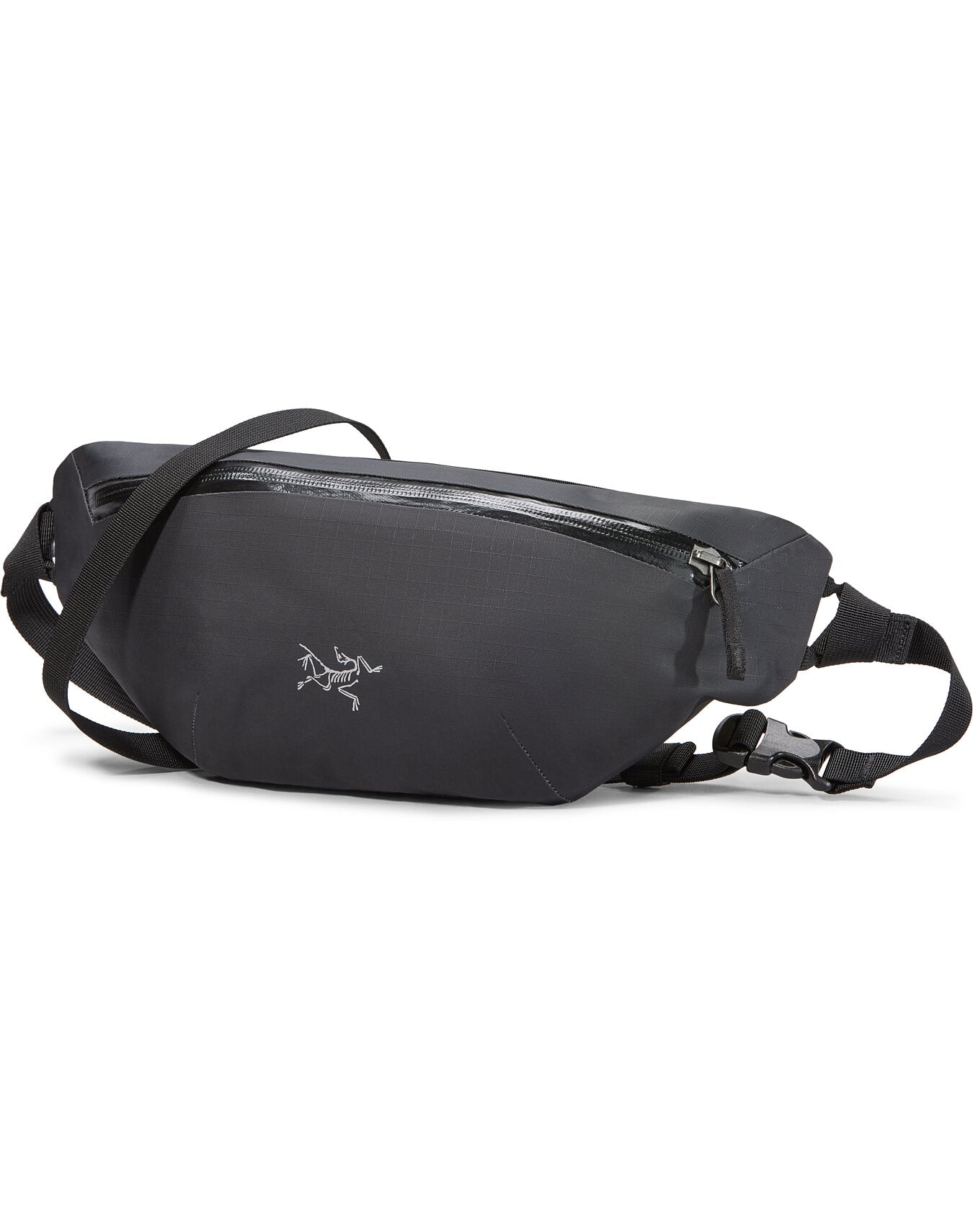 Arc'teryx Granville Crossbody Bag