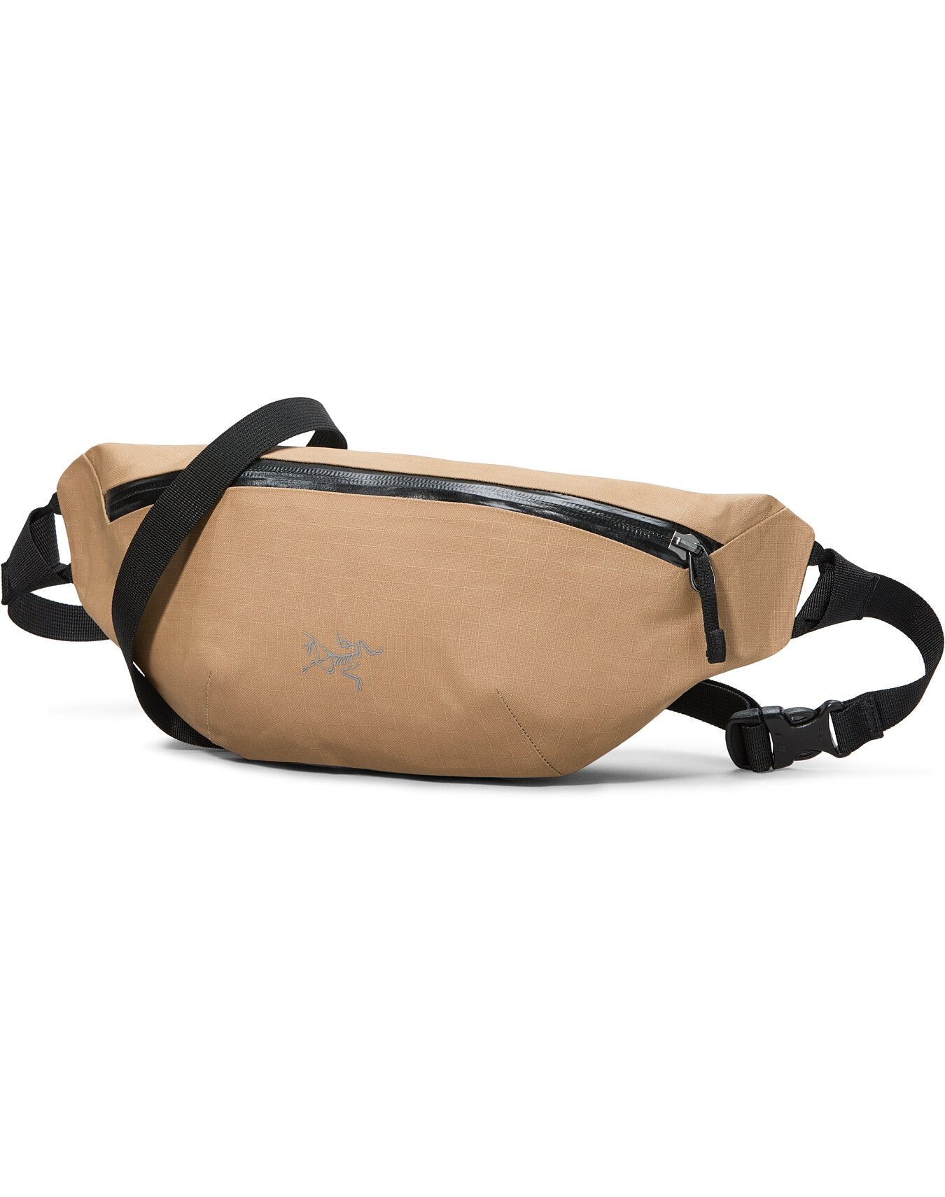 Arc'teryx Granville Crossbody Bag – Monod Sports