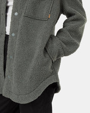 Women's Sunday Jacket