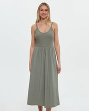 Women's Juneau Dress
