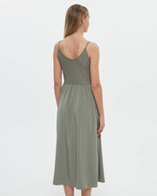 Women's Juneau Dress