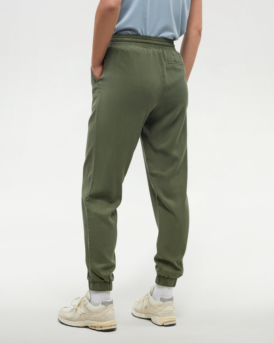 Women's Brookside Jogger