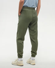Women's Brookside Jogger