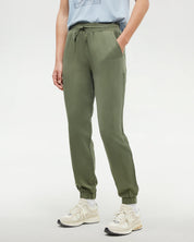 Women's Brookside Jogger
