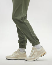 Women's Brookside Jogger