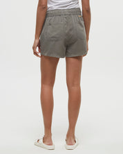 Women's Tencel Instow Short