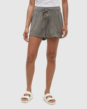 Women's Tencel Instow Short