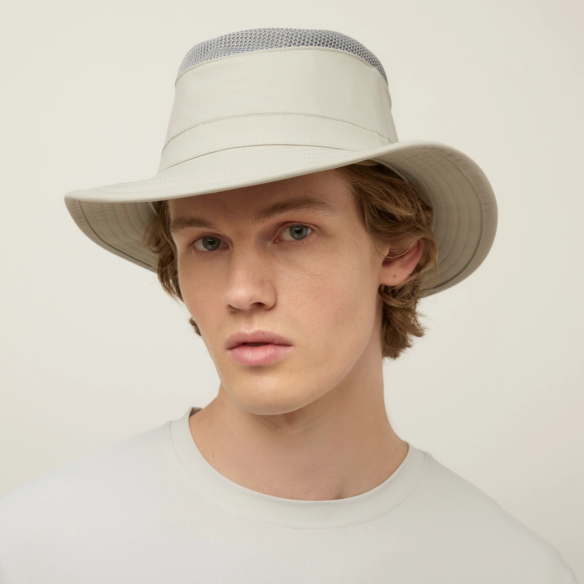 LTM5 Airflo Slim Sun Hat