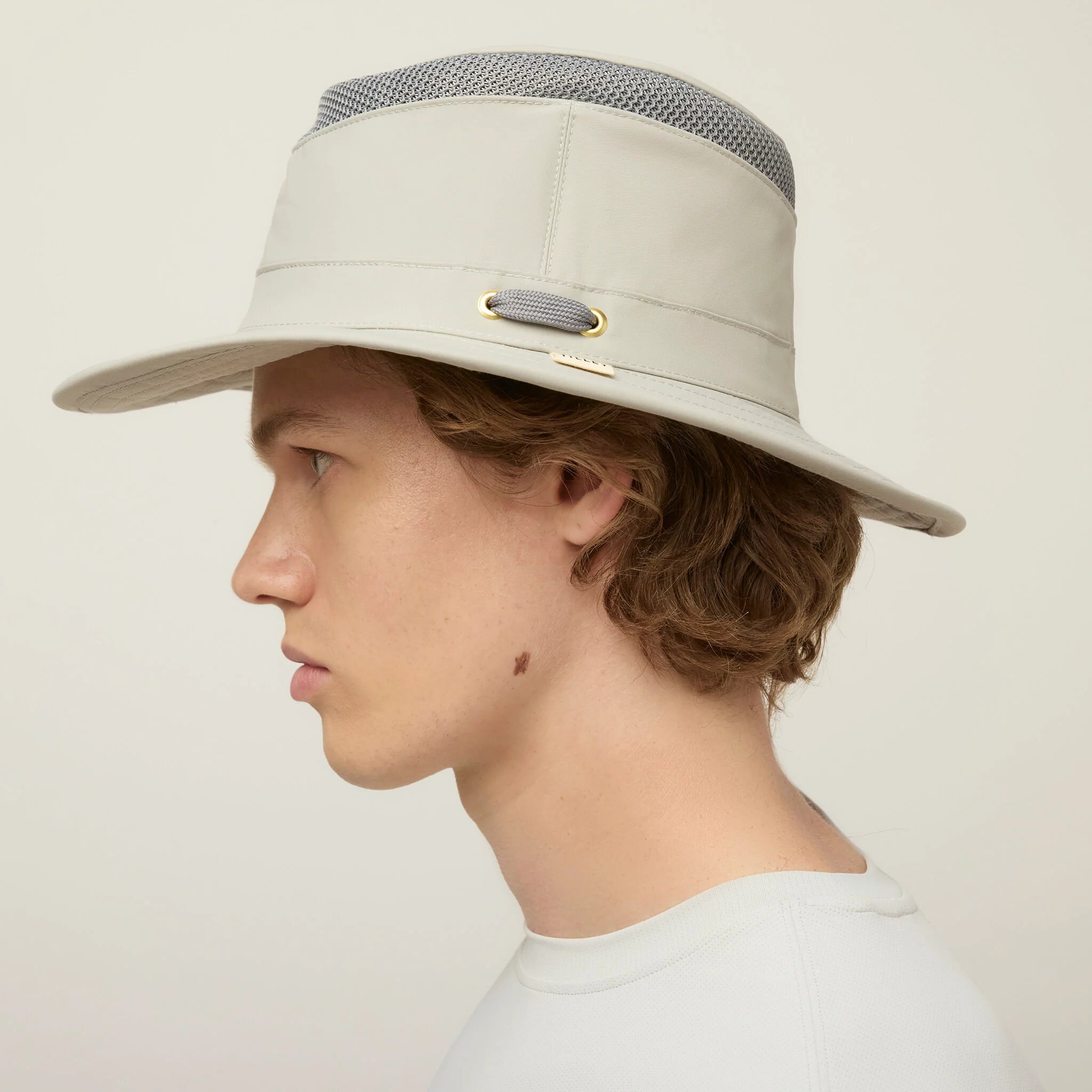 LTM5 Airflo Slim Sun Hat