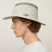 Airflow Med Brim LTM5 Hat