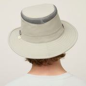 Airflow Med Brim LTM5 Hat