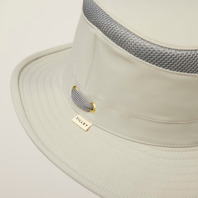 H00HT1005_20LTM5_20AIRFLO_20SLIM_20SUN_20HAT_20ROCKFACE_048_640x640_crop_center_545d293c-db77-4b89-8bdd-09e8fa2c3cd6.jpg