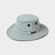 Ultralight T5 Classic Hat