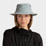 Ultralight T5 Classic Hat