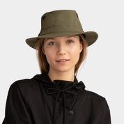 T5 Adventure Ultralight Hat
