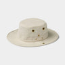 T3 Classic Hat