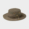 T3 Classic Hat