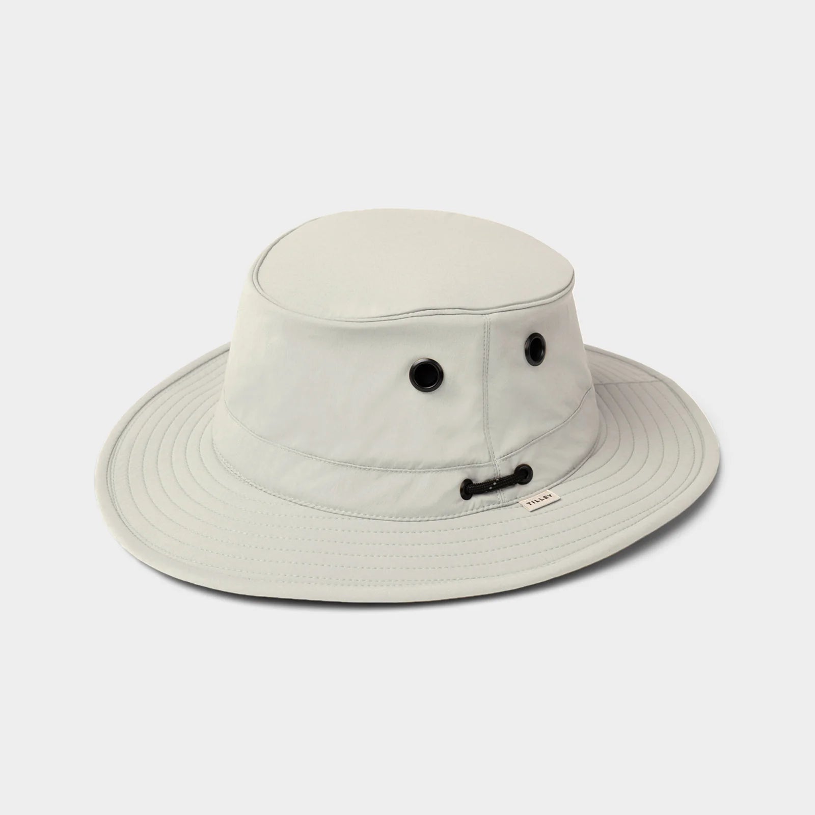 T5 Adventure Ultralight Hat