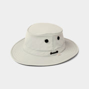 T5 Adventure Ultralight Hat
