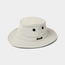 T5 Adventure Ultralight Hat