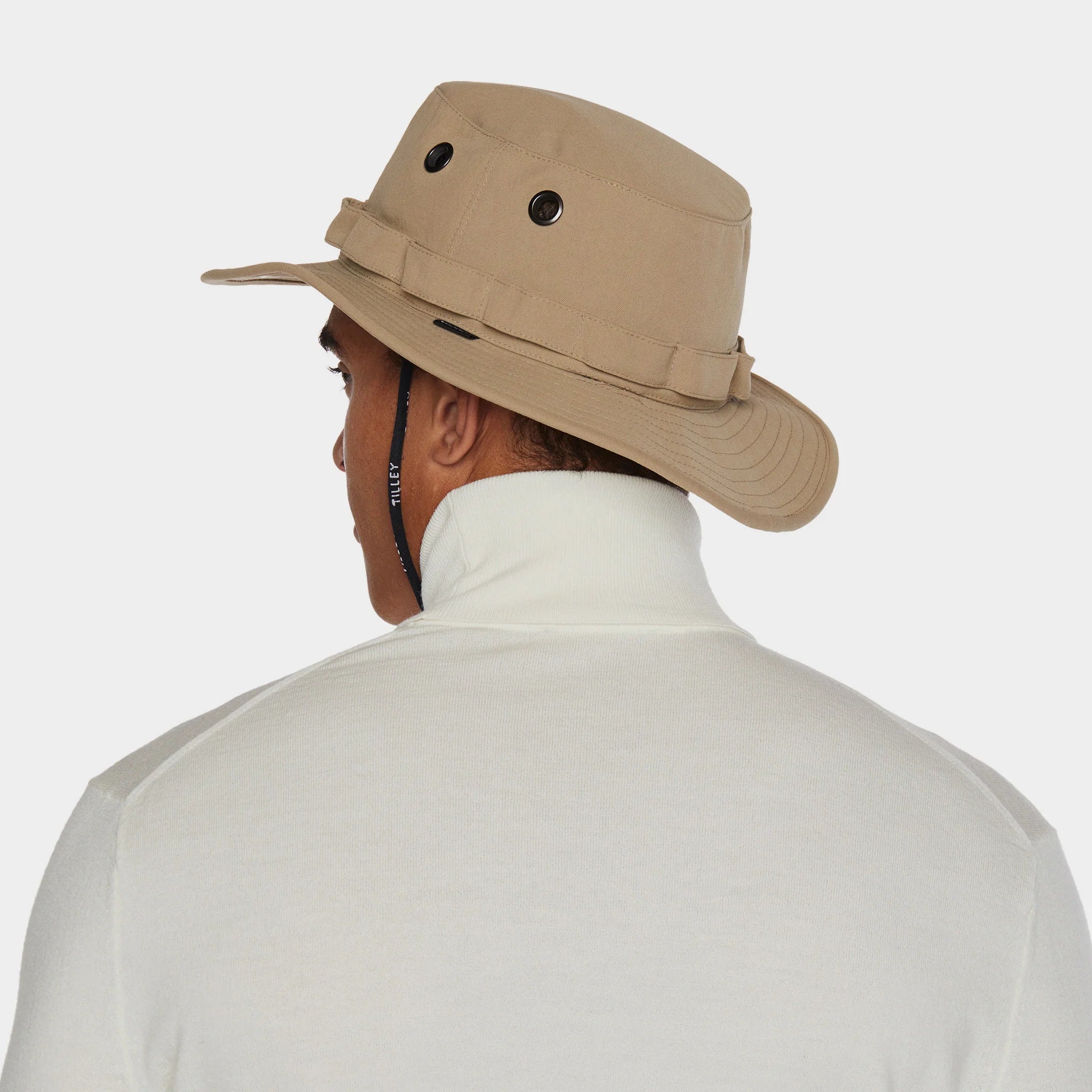 Canyon Bucket Hat