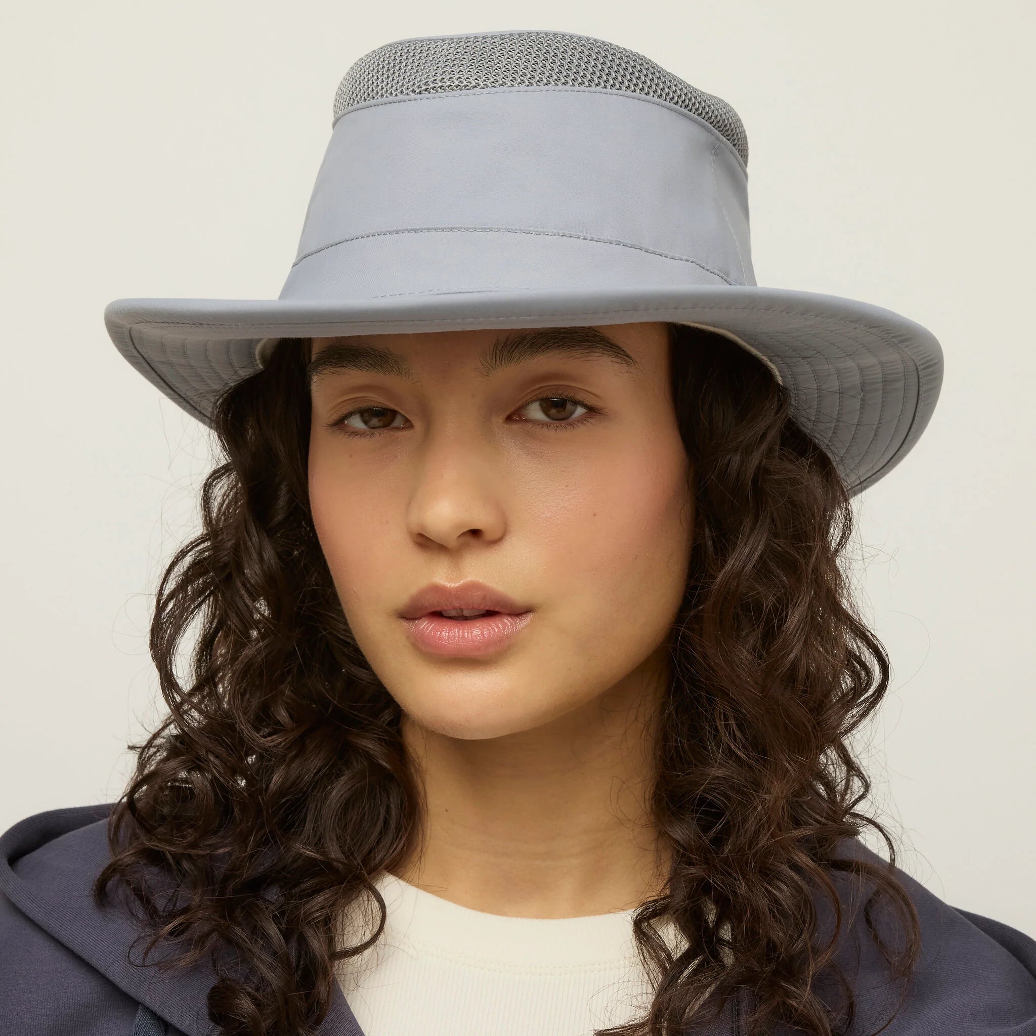 LTM5 Airflo Slim Sun Hat